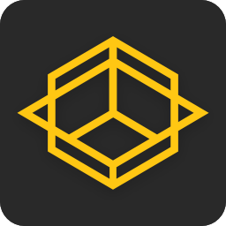 天工直通车1.0.0