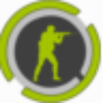 CSGO Demos Manager2.13.15