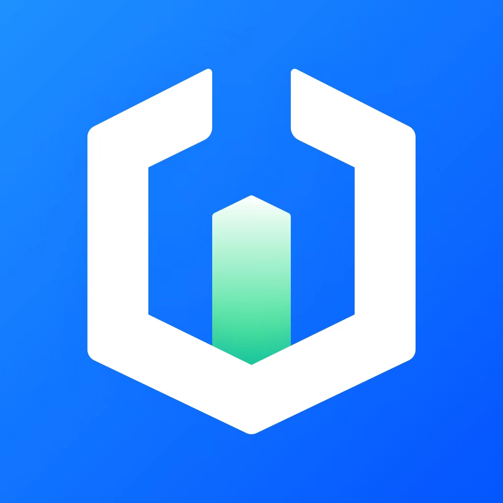 Windows修复大师免费版