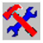 金士顿u盘修复工具最新版