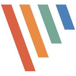 picpick中文最新版