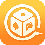 易乐玩游戏盒子最新版