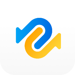 牛学长Windows数据恢复工具10.6.11.3