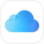 icloud官网版