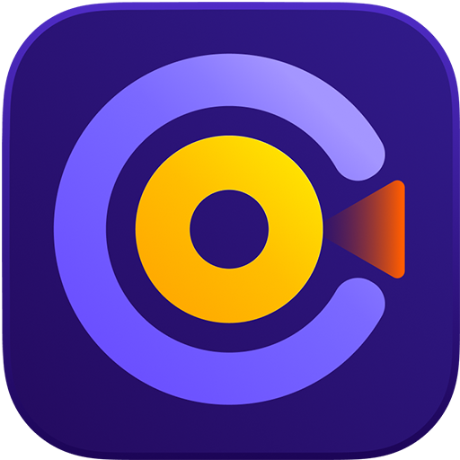 牛学长录屏工具2.7.16.4