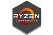 Ryzen Controller最新版