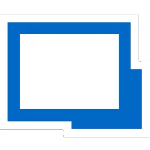 Remote Desktop Manager中文版