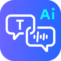 金舟AI语音转文字4.1.5.0