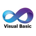visual basic最新版