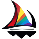 MJ绘画大师官网版