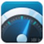 360宽带测速器独立版