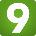 九酷音乐电脑版