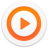 射手播放器中文版