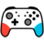 JoyToKey汉化最新版