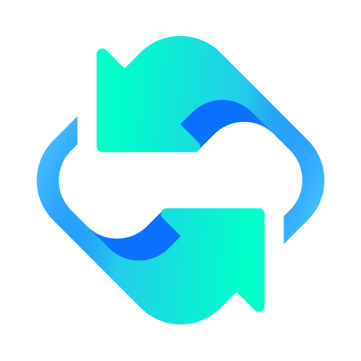 全能转换器1.0.0.1131