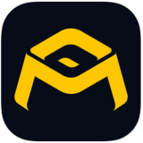 360游戏助手2.5.1.0