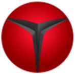 Lenovo Nerve Center3.0.14.13