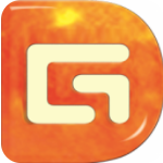 DiskGenius6.1.1.1742