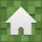 我的世界开服侠0.2.3