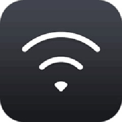 小米随身wifi驱动最新版