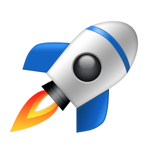 Wise Game Booster1.5.7