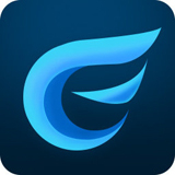 飞火游戏平台官网版