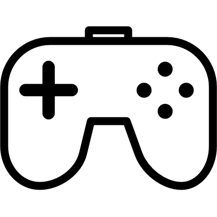 SFC游戏模拟器中文版