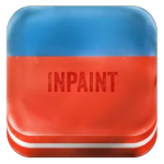 Inpaint去水印版