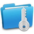 Wise Folder Hider Pro5.0.9
