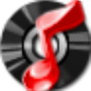 MvBox最新电脑版