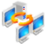 斯沃数控仿真免费版