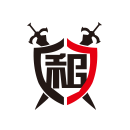 租号玩5.17.260106.1