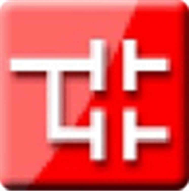 西门子plc编程软件中文版