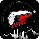 iGameCenter精简版