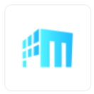 魔方修改器电脑版