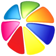 糖果浏览器电脑版