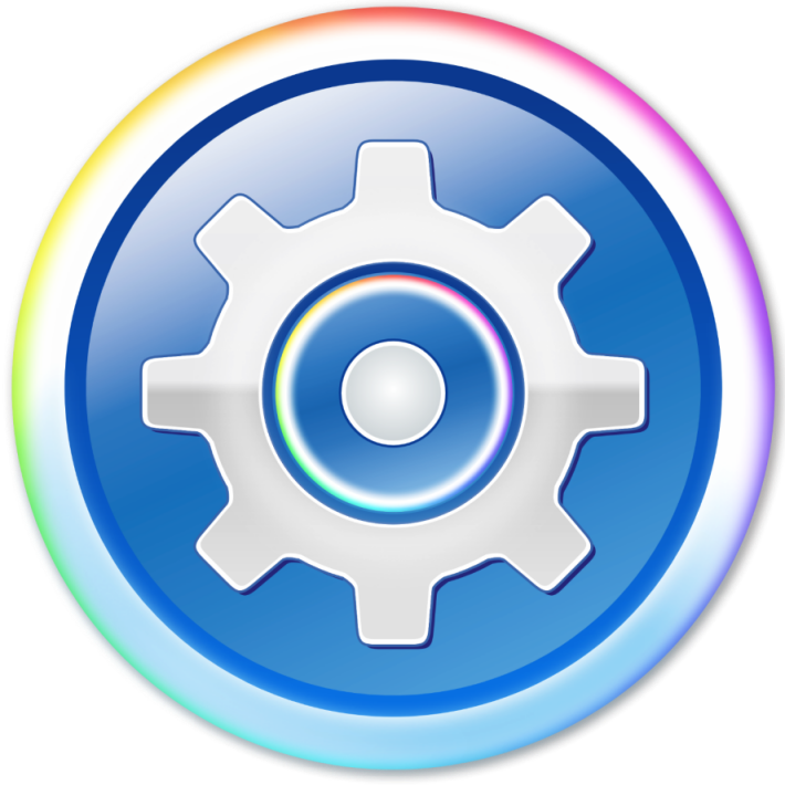 驱动人生10.1.37.96