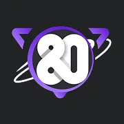 80对战平台1.9.9.25