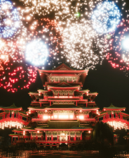 《燕云十六声》开封区域全收集攻略分享