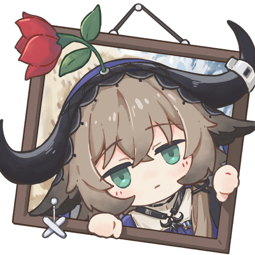 明日方舟MAA6.1.1