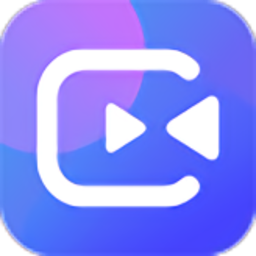 爱拍录屏官网正版