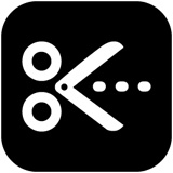 剪影剪姬最新版