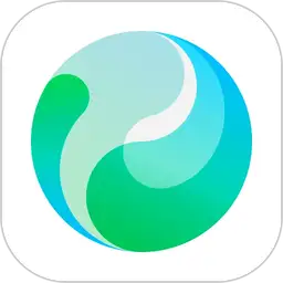 腾讯元宝2.51.0.623