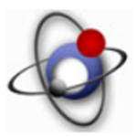 MKVToolnix官网版