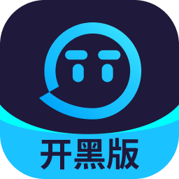 TT语音开黑版1.11.0.1