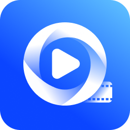 万能视频播放器电脑版