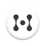 美得理简谱免费版