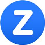 爱转换PDF转换器官网版