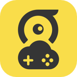 布卡云电脑免费版