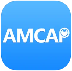 AMCAP最新版